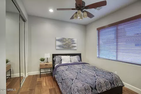 3955 E Navigator Ln, Phoenix, AZ 85050 photo 39