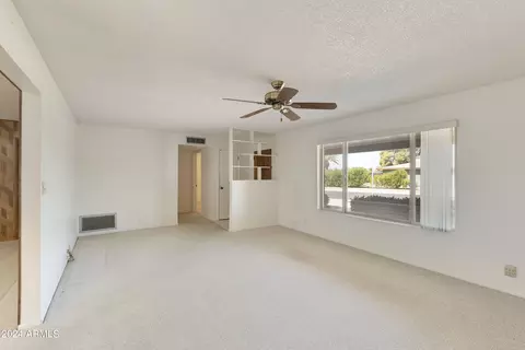 653 N 63rd Pl, Mesa, AZ 85205 photo 7
