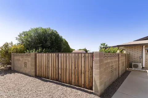 653 N 63rd Pl, Mesa, AZ 85205 photo 44