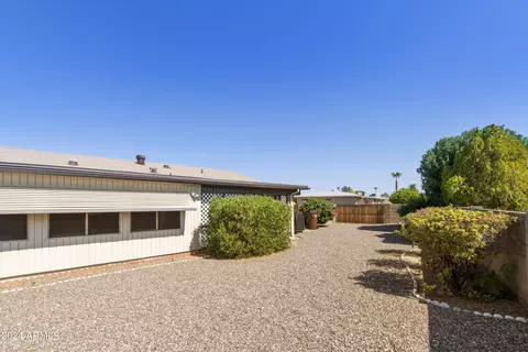 653 N 63rd Pl, Mesa, AZ 85205 photo 32