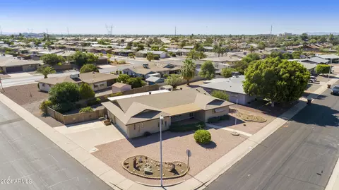 653 N 63rd Pl, Mesa, AZ 85205 photo 39