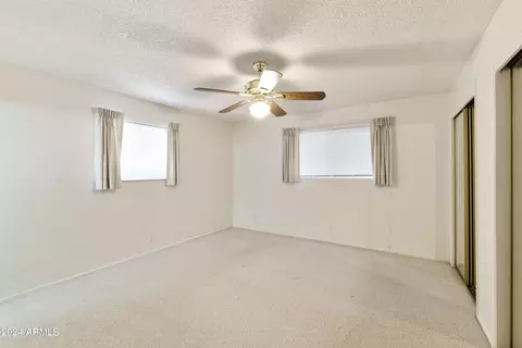653 N 63rd Pl, Mesa, AZ 85205 photo 21