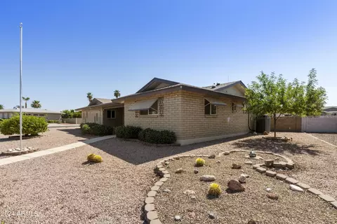 653 N 63rd Pl, Mesa, AZ 85205 photo 46