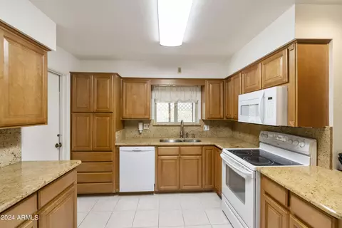 653 N 63rd Pl, Mesa, AZ 85205 photo 16