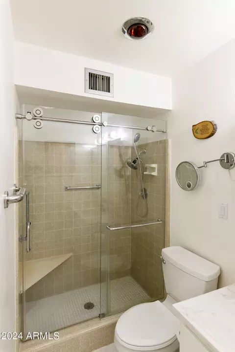 653 N 63rd Pl, Mesa, AZ 85205 photo 20