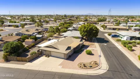 653 N 63rd Pl, Mesa, AZ 85205 photo 40