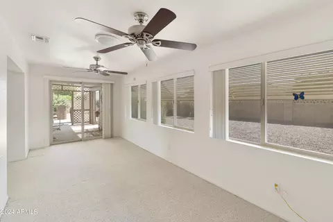 653 N 63rd Pl, Mesa, AZ 85205 photo 11