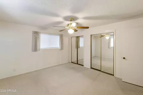 653 N 63rd Pl, Mesa, AZ 85205 photo 19