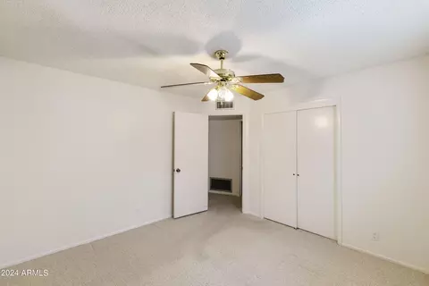 653 N 63rd Pl, Mesa, AZ 85205 photo 24