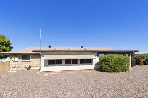 653 N 63rd Pl, Mesa, AZ 85205 photo 31