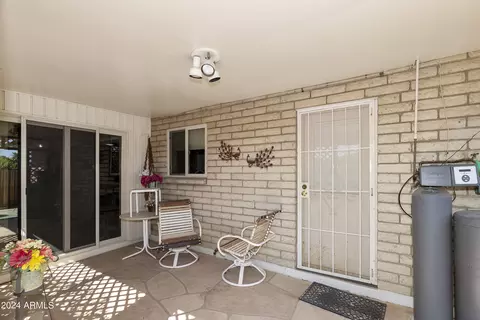653 N 63rd Pl, Mesa, AZ 85205 photo 28