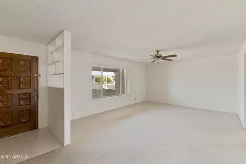 653 N 63rd Pl, Mesa, AZ 85205 photo 6