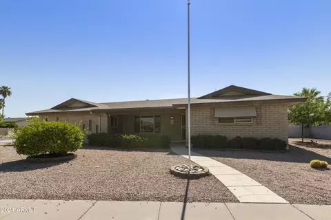 653 N 63rd Pl, Mesa, AZ 85205 photo 45