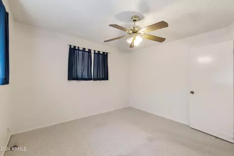653 N 63rd Pl, Mesa, AZ 85205 photo 23
