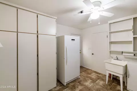 653 N 63rd Pl, Mesa, AZ 85205 photo 26