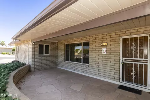653 N 63rd Pl, Mesa, AZ 85205 photo 5