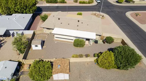 653 N 63rd Pl, Mesa, AZ 85205 photo 41