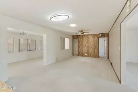 653 N 63rd Pl, Mesa, AZ 85205 photo 13