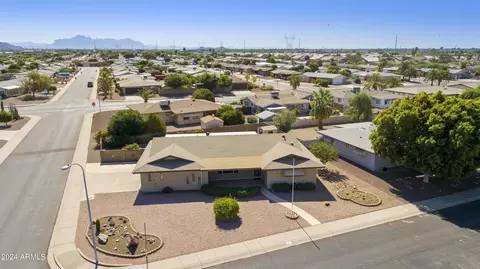 653 N 63rd Pl, Mesa, AZ 85205 photo 38