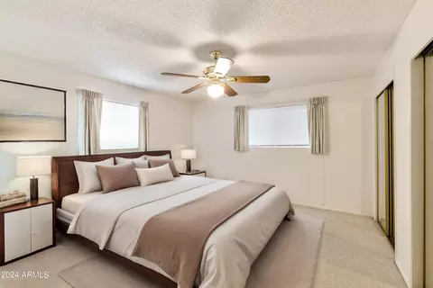 653 N 63rd Pl, Mesa, AZ 85205 photo 4