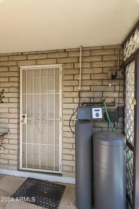 653 N 63rd Pl, Mesa, AZ 85205 photo 29