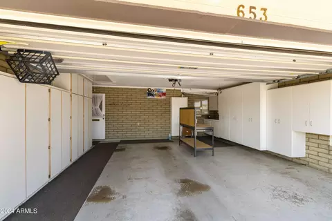 653 N 63rd Pl, Mesa, AZ 85205 photo 37