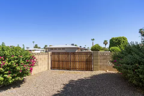 653 N 63rd Pl, Mesa, AZ 85205 photo 34