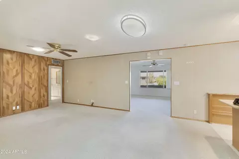 653 N 63rd Pl, Mesa, AZ 85205 photo 12