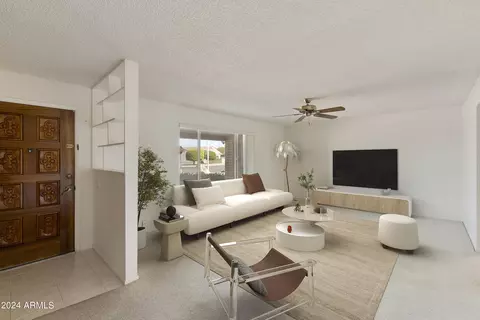 653 N 63rd Pl, Mesa, AZ 85205 photo 2