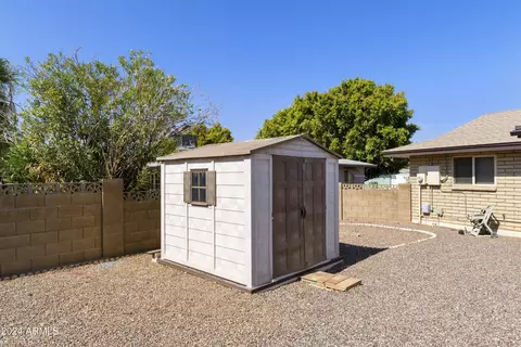 653 N 63rd Pl, Mesa, AZ 85205 photo 33
