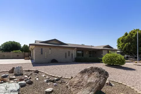 653 N 63rd Pl, Mesa, AZ 85205 photo 42