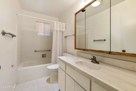 653 N 63rd Pl, Mesa, AZ 85205 photo 22