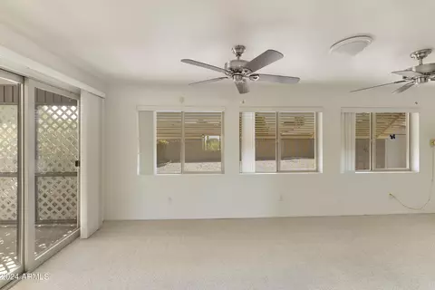 653 N 63rd Pl, Mesa, AZ 85205 photo 10