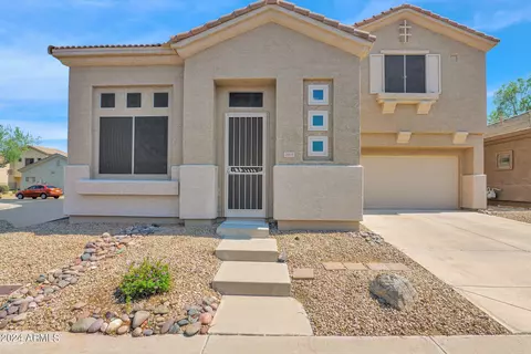 29835 N 41st Pl, Cave Creek, AZ 85331
