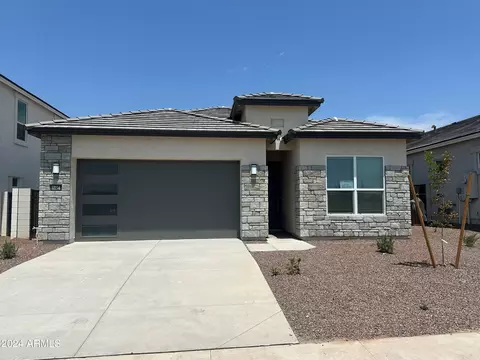 10216 W Quail Ave, Peoria, AZ 85382