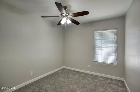 2842 E Dragoon Ave, Mesa, AZ 85204 photo 13