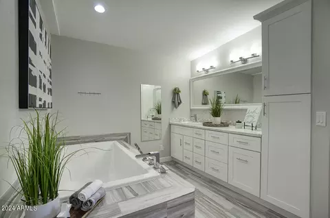 2842 E Dragoon Ave, Mesa, AZ 85204 photo 9