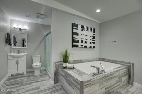 2842 E Dragoon Ave, Mesa, AZ 85204 photo 10