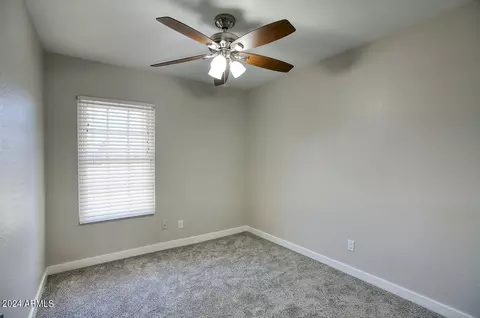 2842 E Dragoon Ave, Mesa, AZ 85204 photo 12