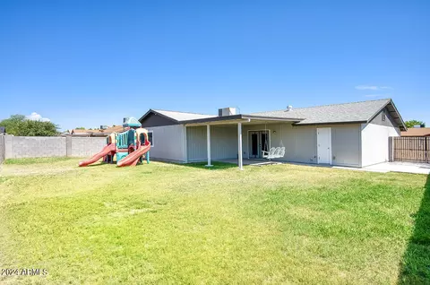 2842 E Dragoon Ave, Mesa, AZ 85204 photo 16