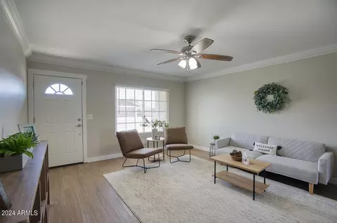 2842 E Dragoon Ave, Mesa, AZ 85204 photo 3