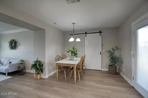 2842 E Dragoon Ave, Mesa, AZ 85204 photo 4