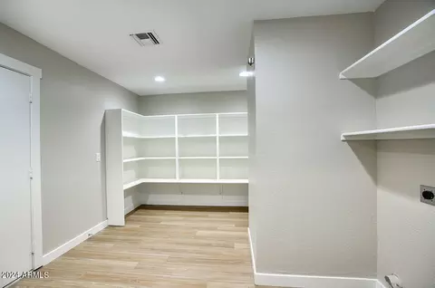 2842 E Dragoon Ave, Mesa, AZ 85204 photo 7