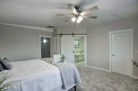 2842 E Dragoon Ave, Mesa, AZ 85204 photo 8