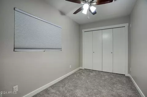 2842 E Dragoon Ave, Mesa, AZ 85204 photo 14