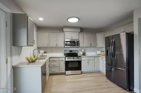 2842 E Dragoon Ave, Mesa, AZ 85204 photo 6