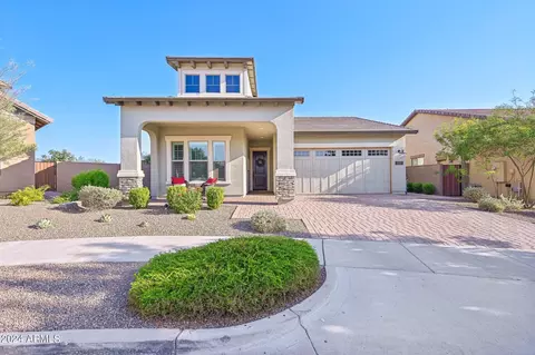 1909 W Yearling Rd, Phoenix, AZ 85085