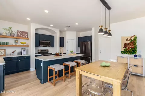 2693 E Boston St, Gilbert, AZ 85295 photo 12