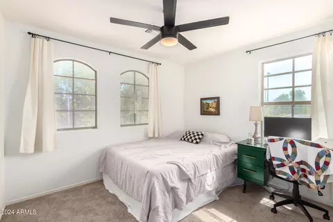 2693 E Boston St, Gilbert, AZ 85295 photo 30