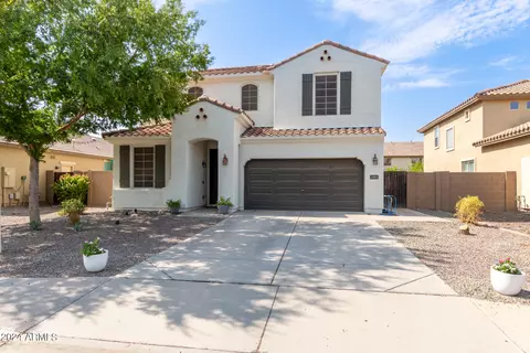2693 E Boston St, Gilbert, AZ 85295 photo 3